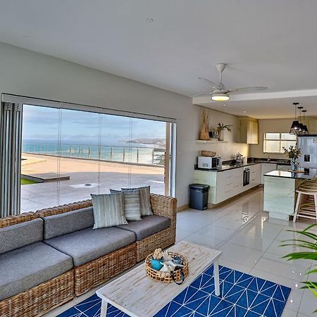 804 Villa Royale Ballito Exterior foto
