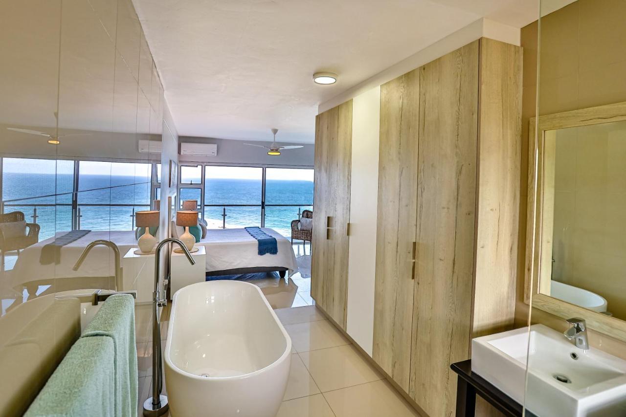 804 Villa Royale Ballito Exterior foto