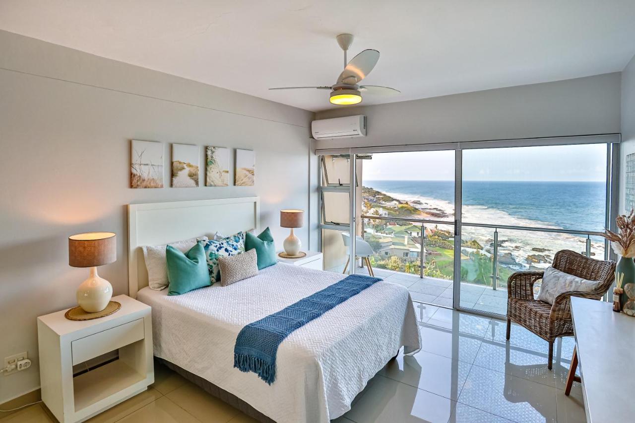 804 Villa Royale Ballito Exterior foto