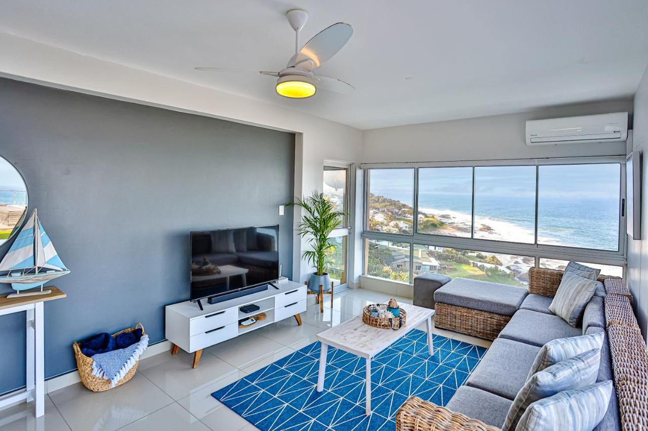 804 Villa Royale Ballito Exterior foto